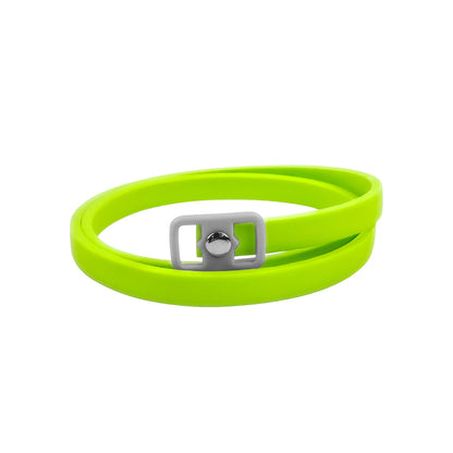 Adjustable Waterproof Flea & Tick Collar for Dogs & Cats